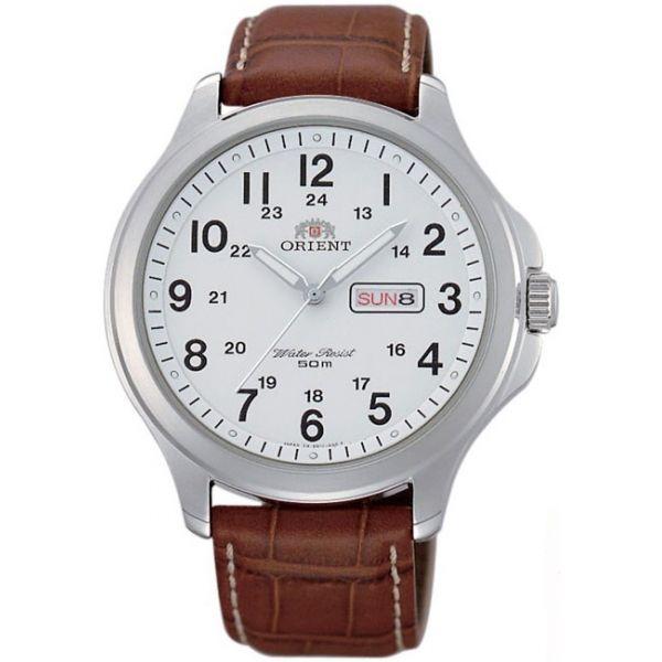 Orient FUG17002W