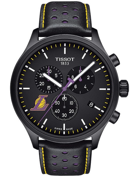 Tissot T116.617.36.051.03
