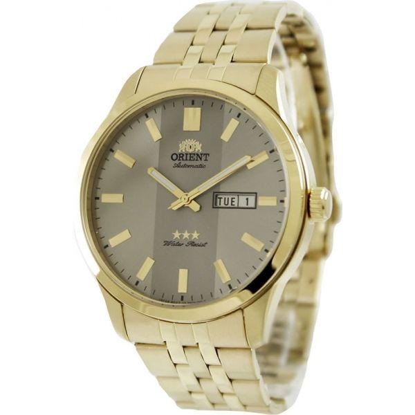 Orient FEM7P00AK