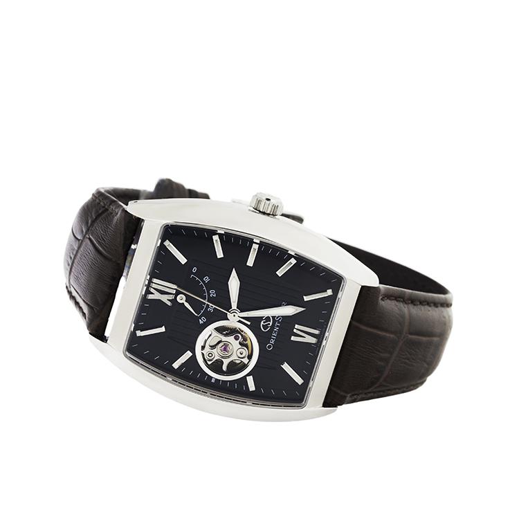 Orient DAAA003B