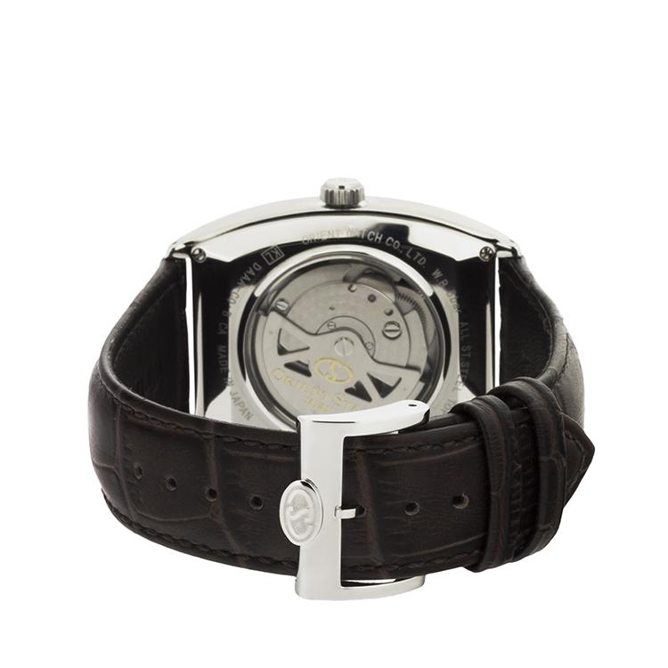 Orient DAAA003B