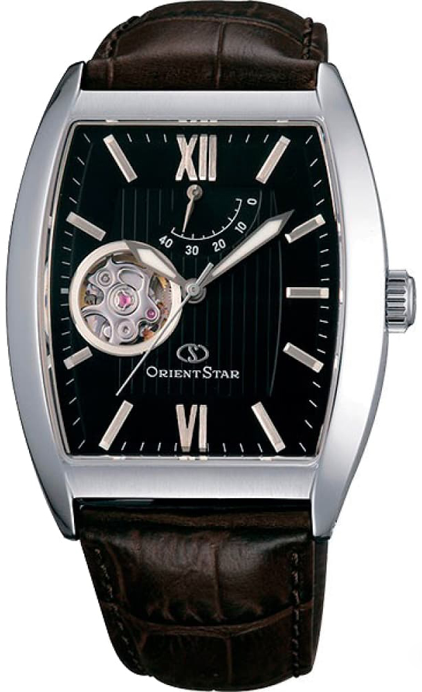 Orient DAAA003B