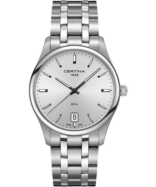 Certina C022.610.11.031.00