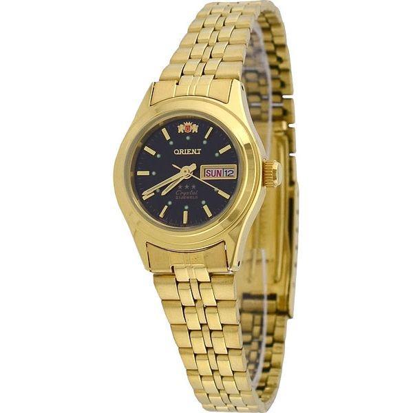 Orient FNQ0400FB