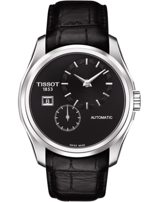 Tissot T035.428.16.051.00