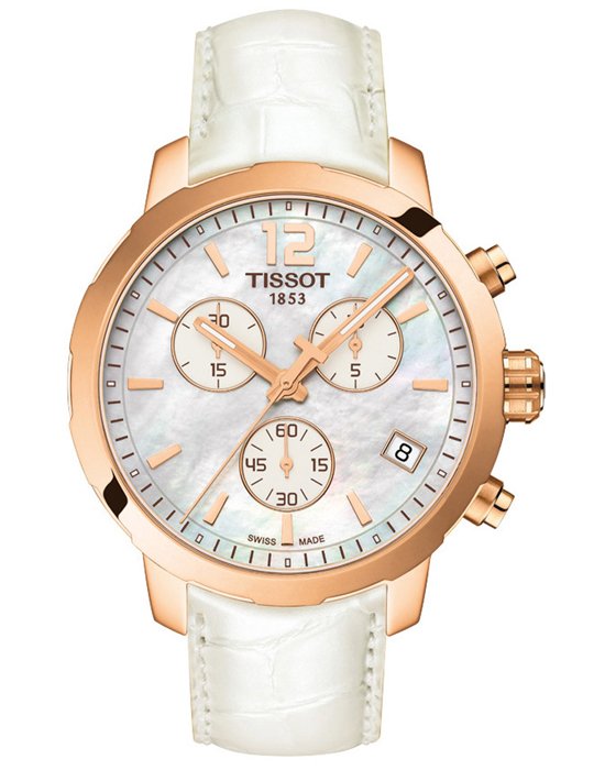 Tissot T095.417.36.117.00