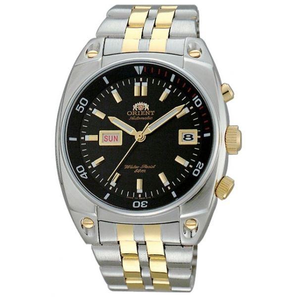 Orient FEM60004B