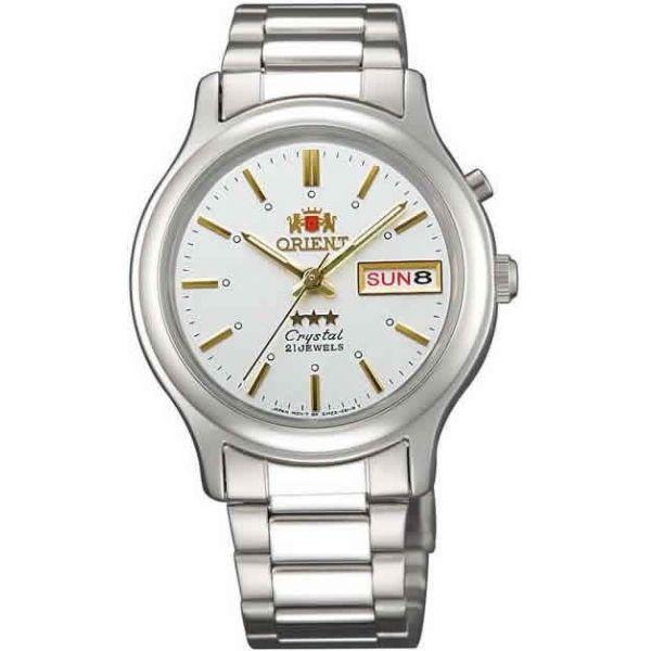 Orient FEM02021W