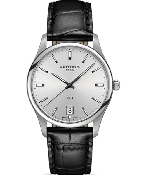 Certina C022.610.16.031.00