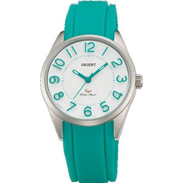 Orient FQC0R007W