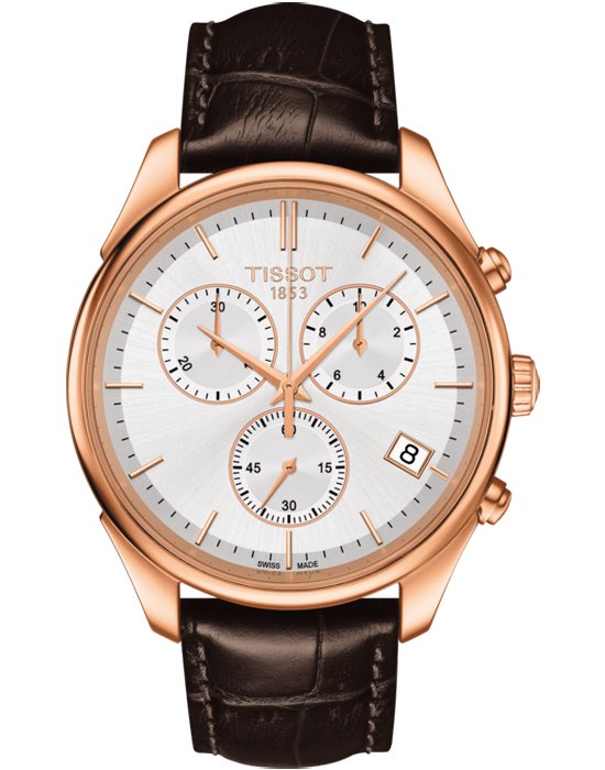 Tissot T920.417.76.031.00