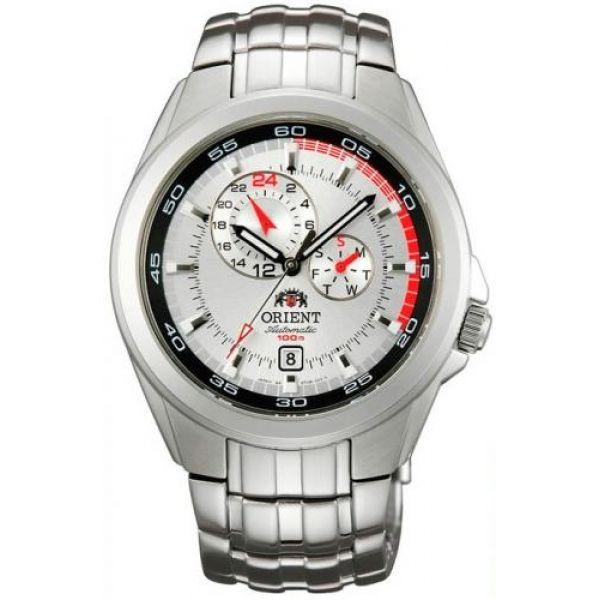 Orient FET0B001W
