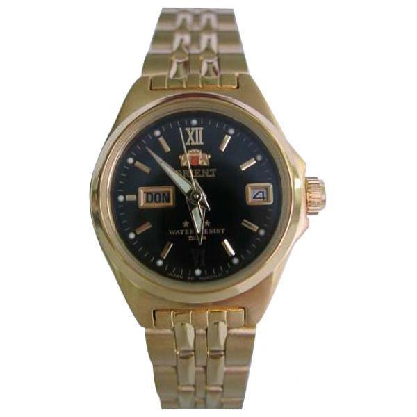 Orient FNQ1M002B