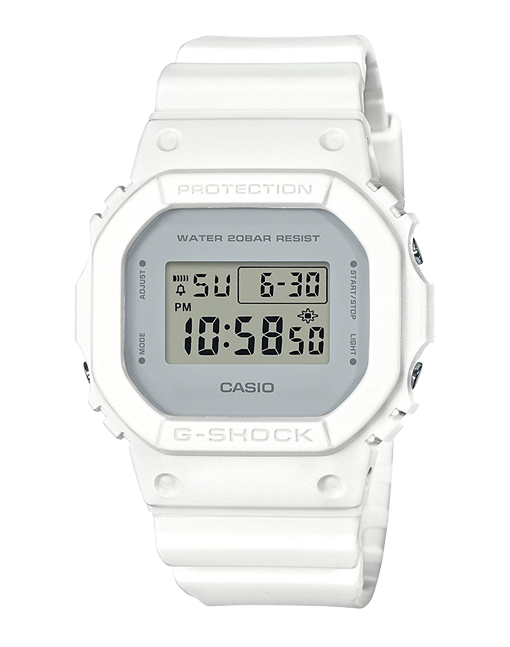 Casio DW-5600CU-7ER
