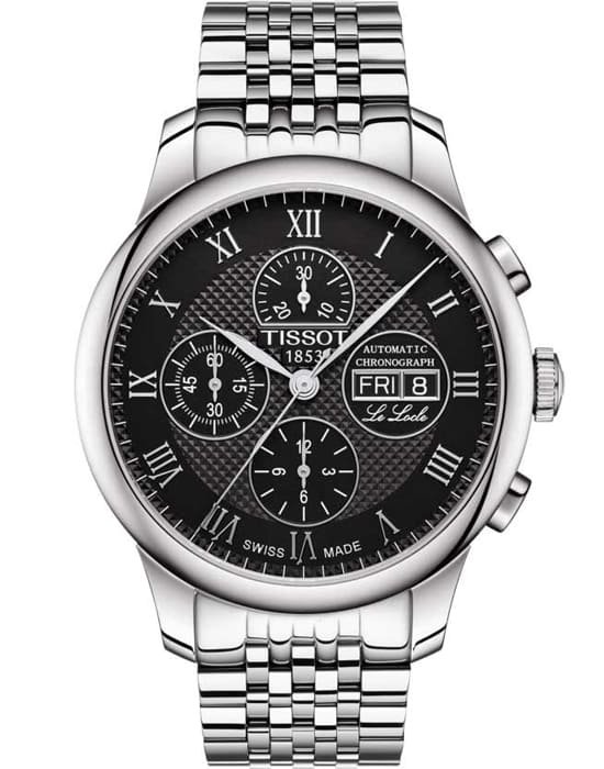 Tissot T006.414.11.053.00