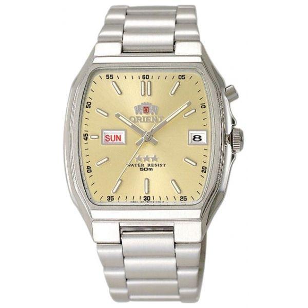 Orient FEMAS002C