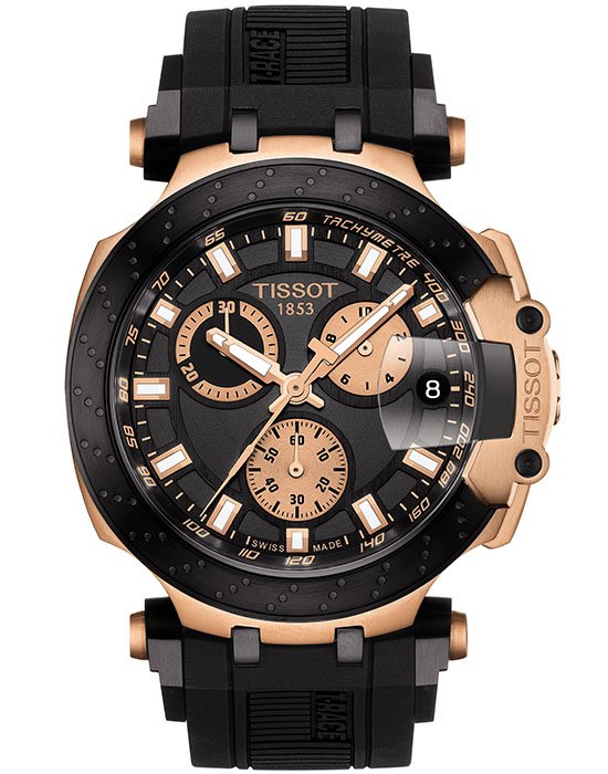 Tissot T115.417.37.051.00