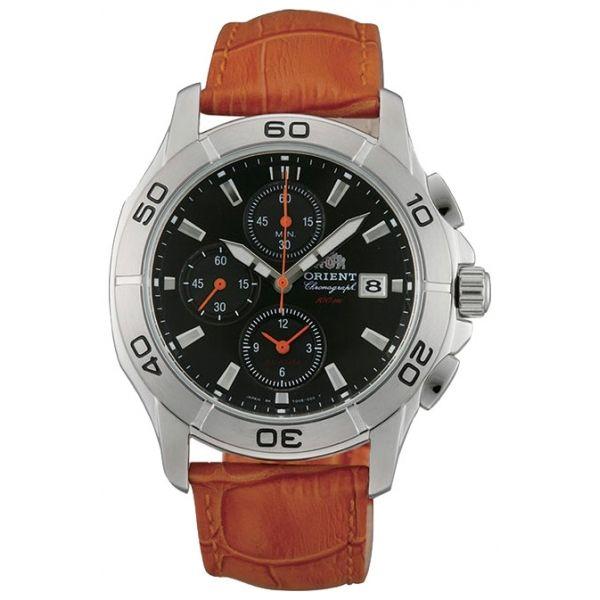 Orient FTD0E004B