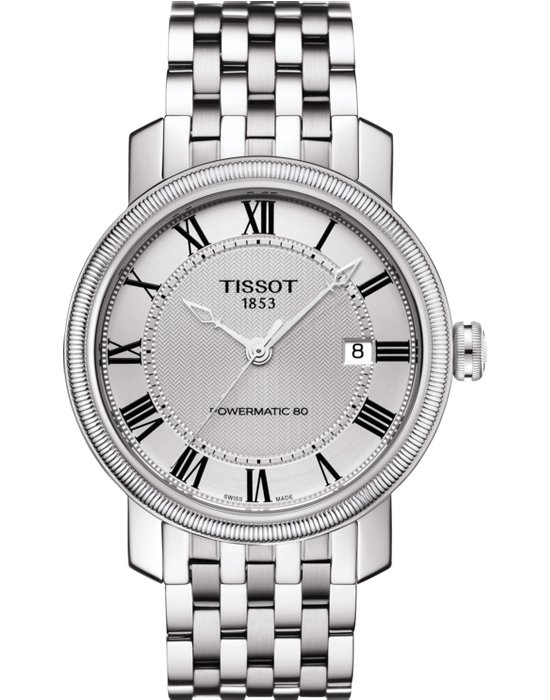 Tissot T097.407.11.033.00