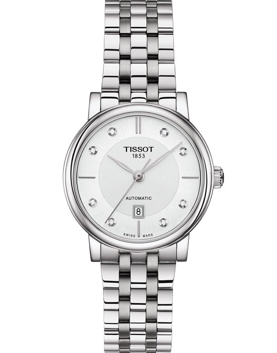 Tissot T122.207.11.036.00
