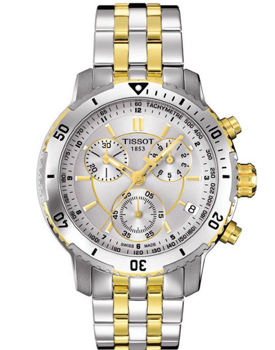 Tissot T067.417.22.031.00