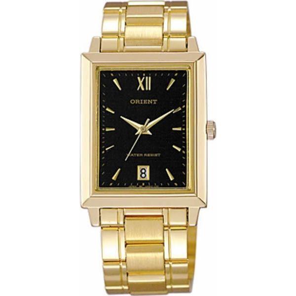 Orient FUNAX004B