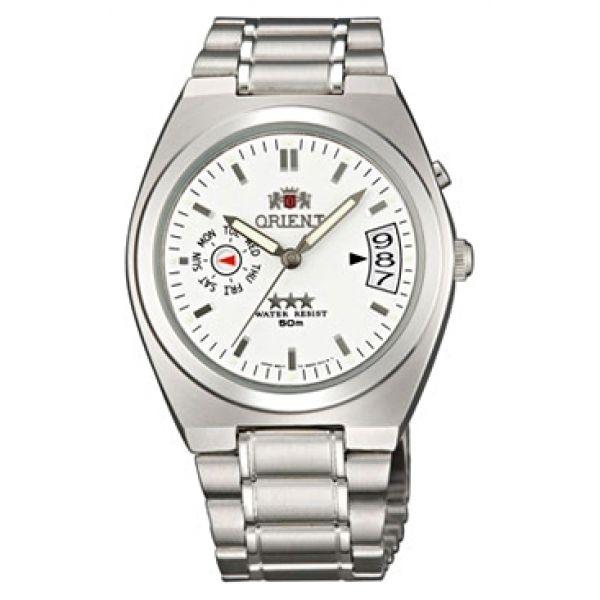 Orient FEM5L00MW