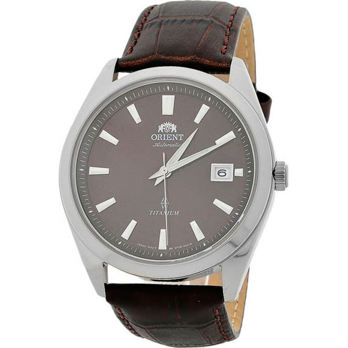 Orient FER2F004T