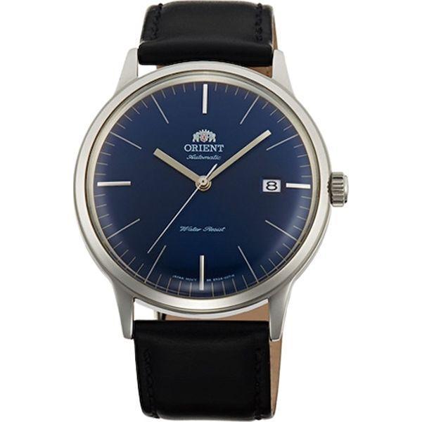 Orient FER2400LD
