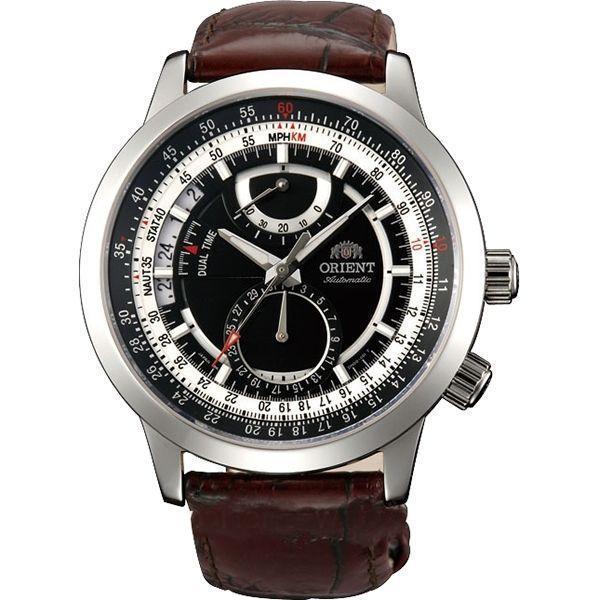 Orient FDH00002B