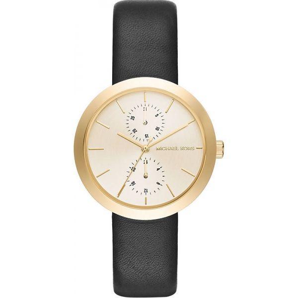 Michael Kors MK2574