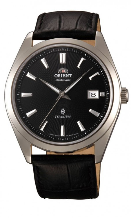 Orient FER2F003B
