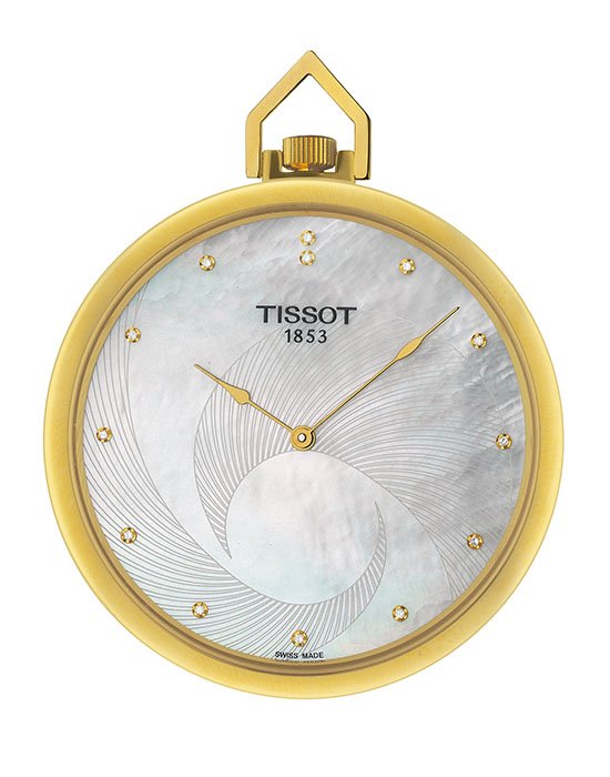 Tissot T82.4.502.76