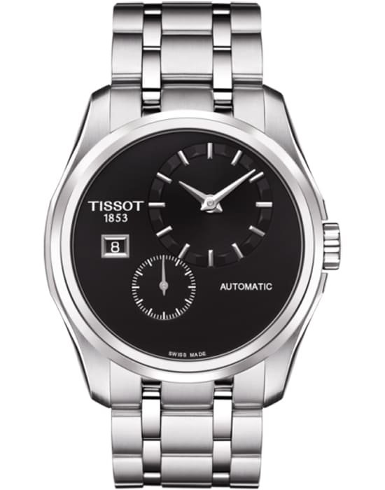 Tissot T035.428.11.051.00