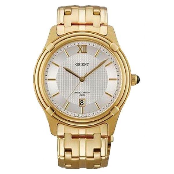 Orient FUNB5001W