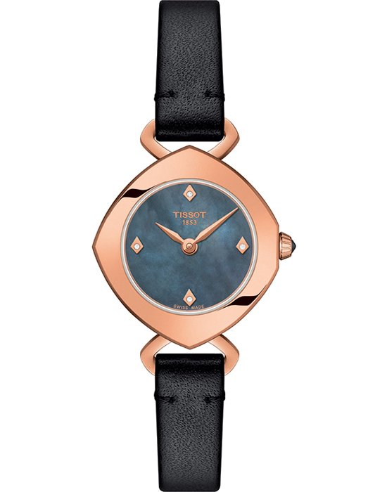 Tissot T113.109.36.126.00