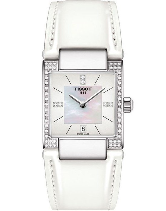 Tissot T090.310.66.116.00