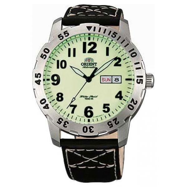 Orient FEM7A008R