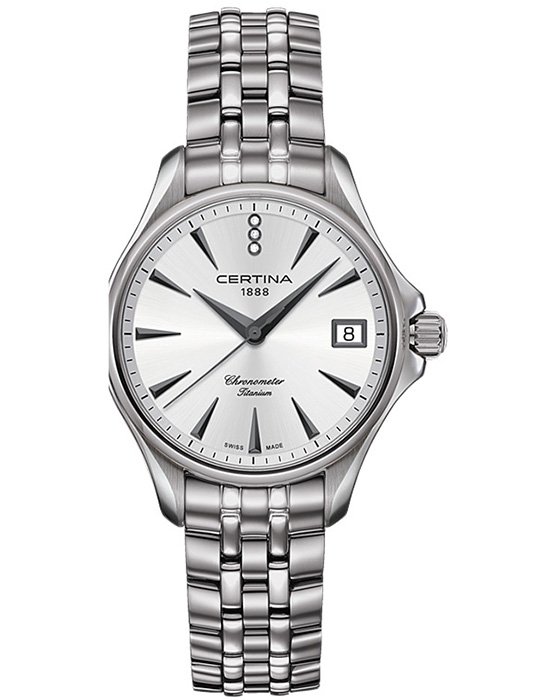 Certina C032.051.44.036.00
