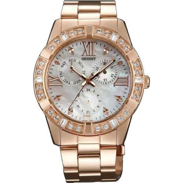 Orient FSX07001W
