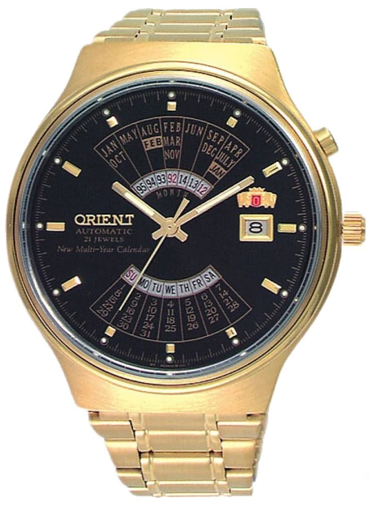 Orient FEU00008B
