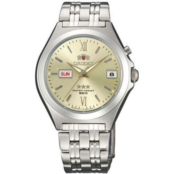Orient FEM5A00UC