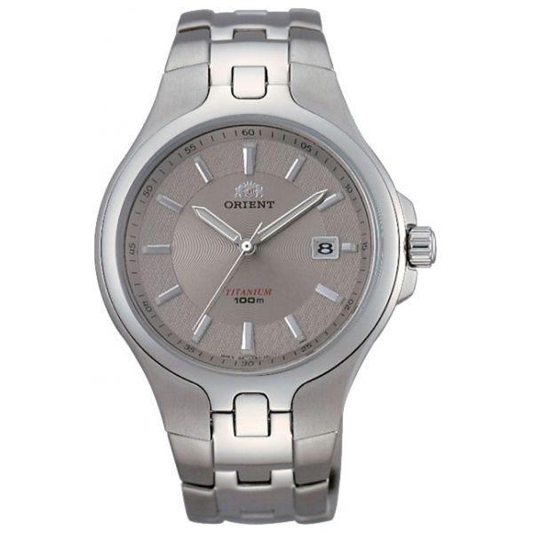 Orient FUN82001K