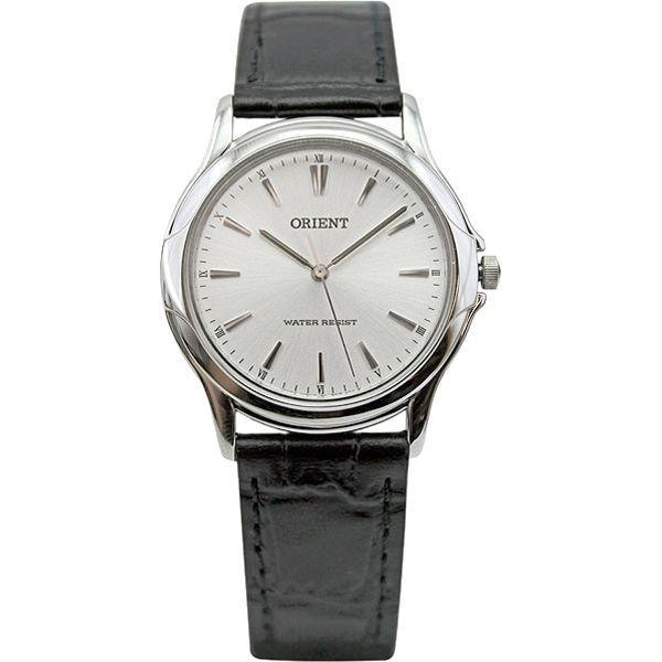 Orient FQB1E00HW