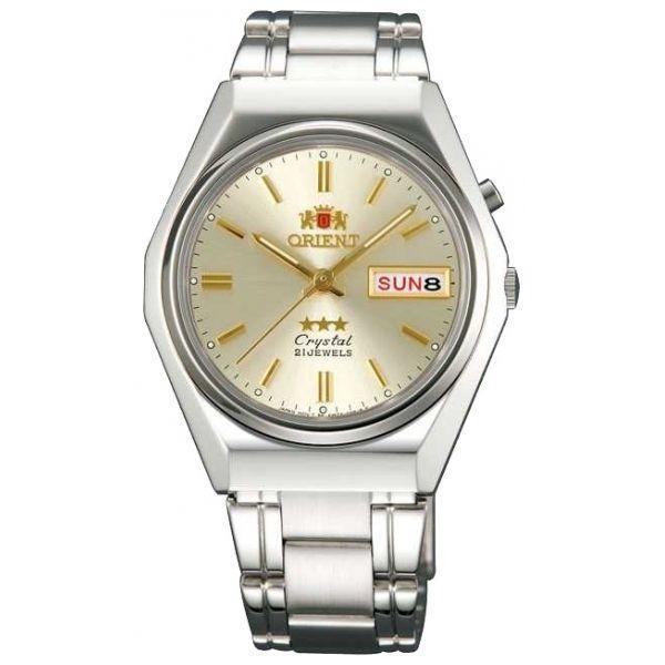 Orient FEM0B01GC