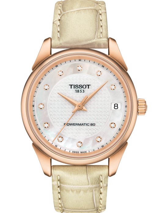 Tissot T920.207.76.116.00