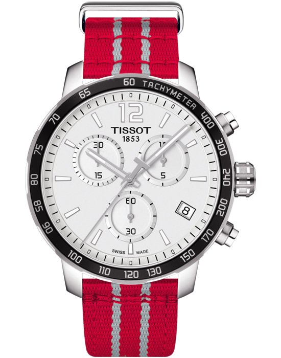 Tissot T095.417.17.037.12
