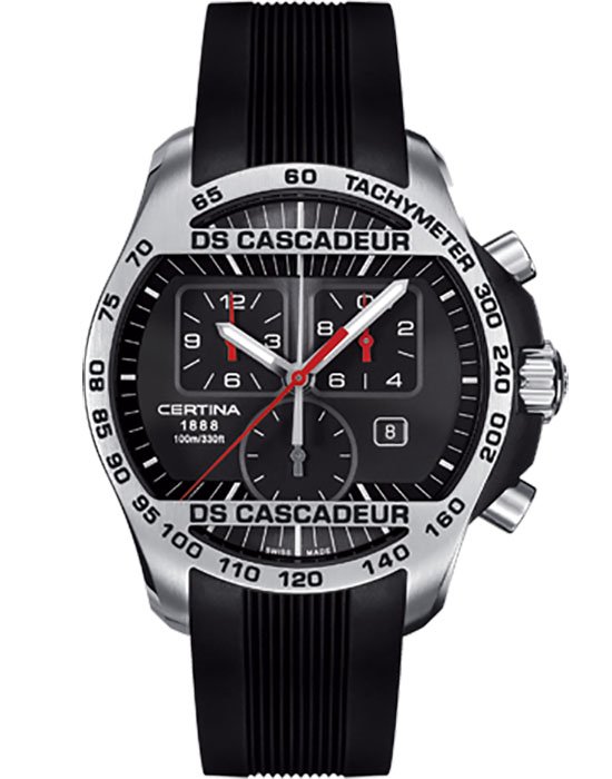 Certina C003.617.27.050.00