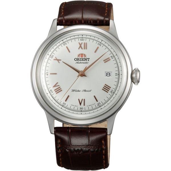 Orient FER2400BW