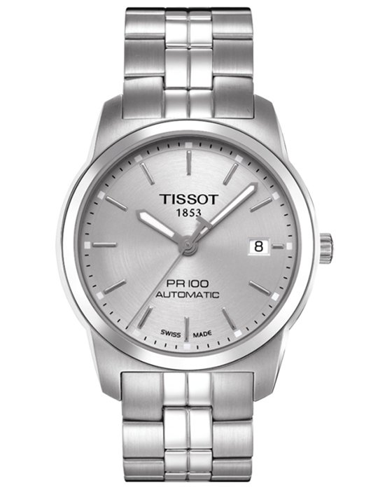 Tissot T049.407.11.031.00
